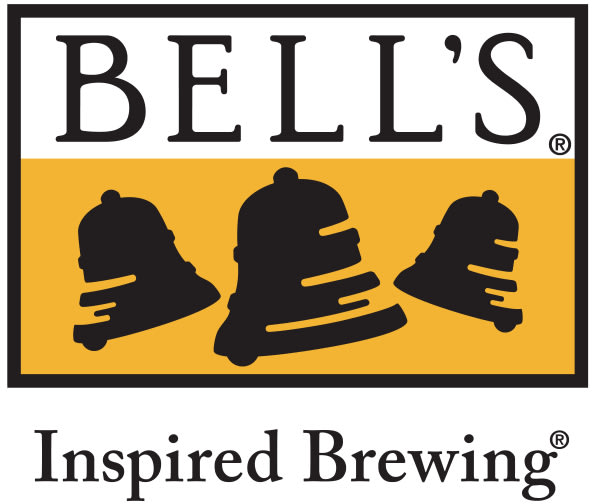 Bell's Products