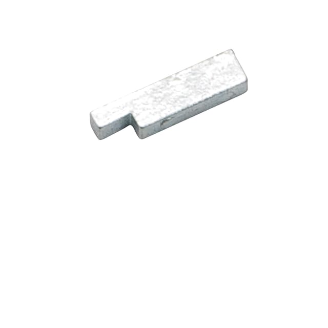 Flywheel Key, Tecumseh Models