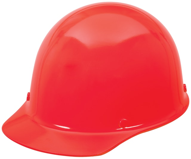 Skullgard® Hard Hat Cap Style
