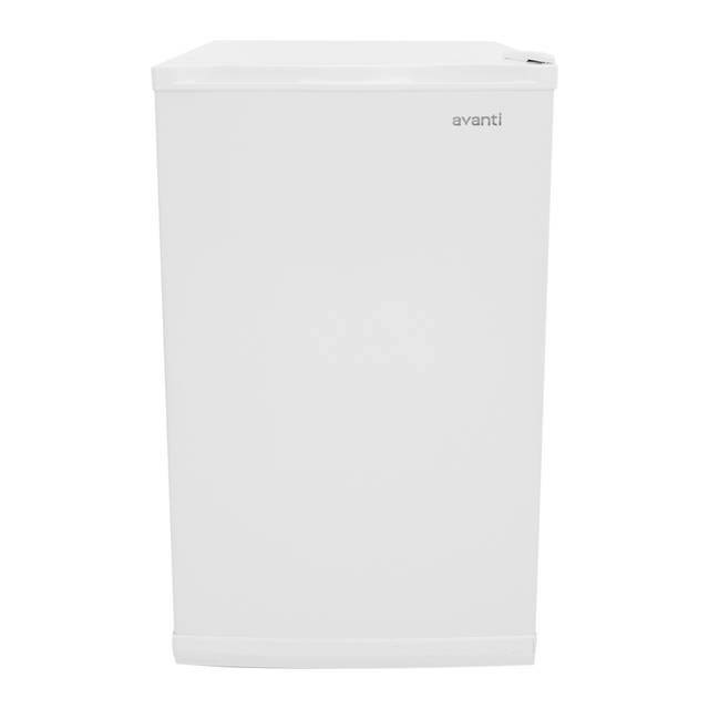Avanti Vertical Freezer