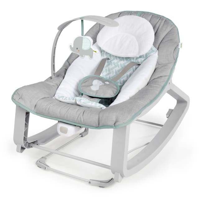 ING KEEP COZY 3IN1 ROCKER_WEAVER