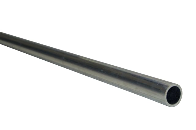 Rear Section for 96” Bodies
