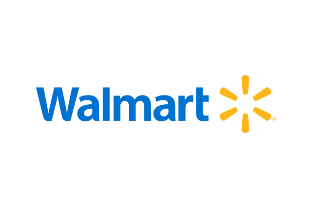 Walmart Coffee Catalog