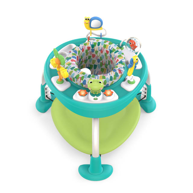 BS BBB 2IN1 JUMPER TABLE_PLAYFUL POND