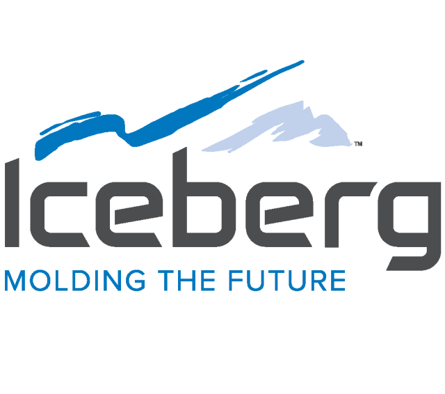 2026 Iceberg Catalog