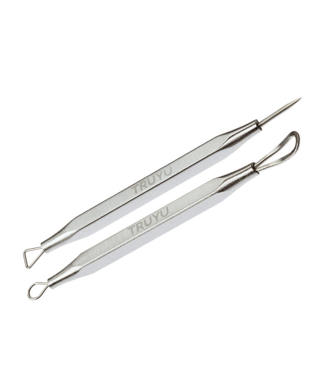 Mini Blackhead Removers