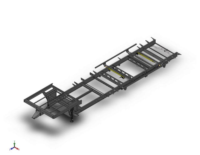 3100; FW 2023