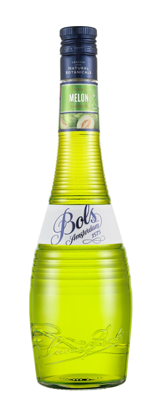 Bols Melon Liqueur 50cl