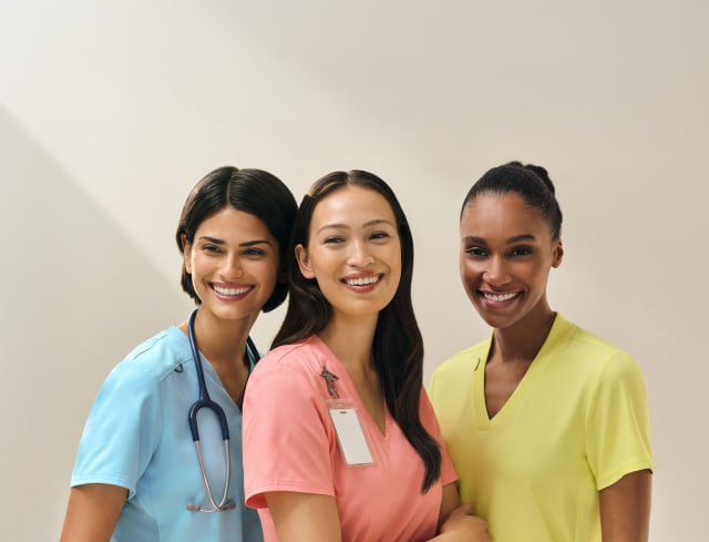 Editorial_Images_SM2025