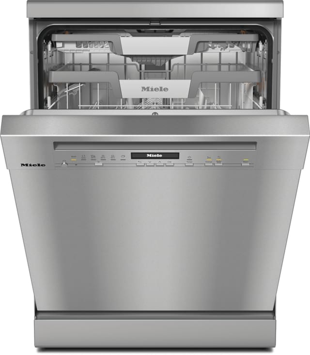 G 7130 SC Front AutoDos