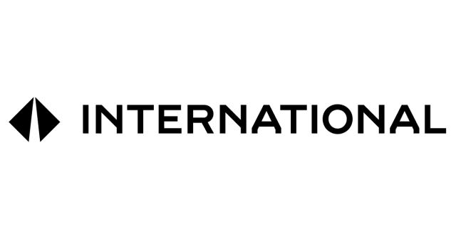 International Motors - Catalog Site