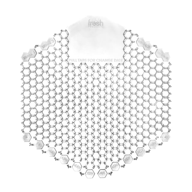 Wave 3D Fragrance Free (60 Pack)