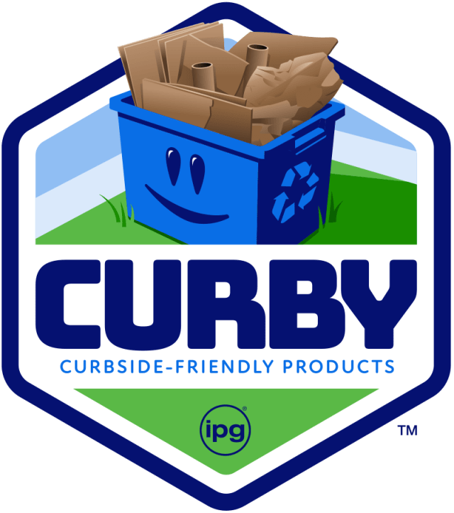CURBY PRODUCT LINE