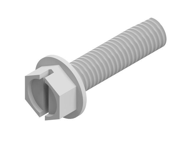 Pioneer® Liner Kit 40 X 96