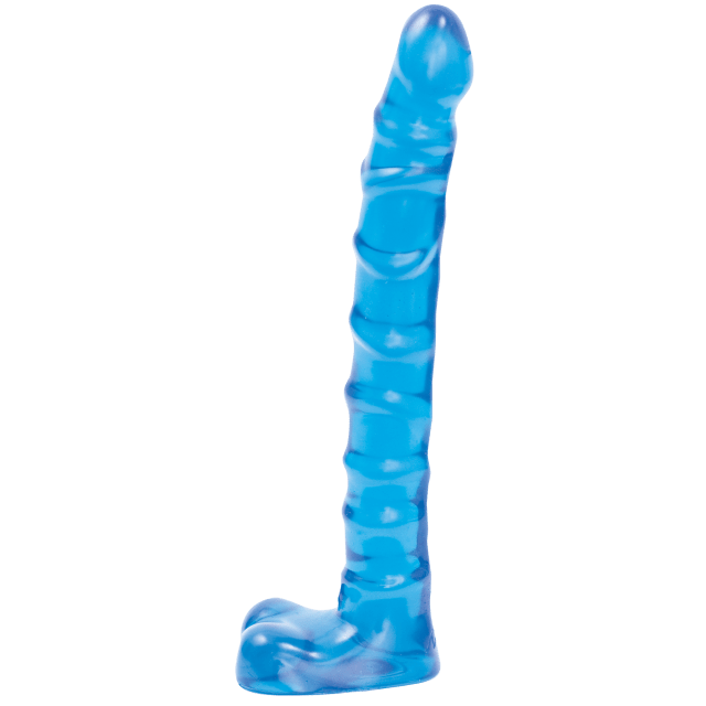 Raging Hard-Ons - Slimline - 9 Inch Ballsy