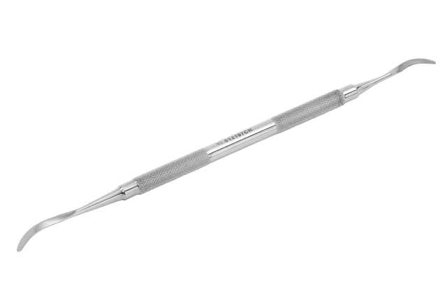 Rodent Crossley Incisor Luxator
