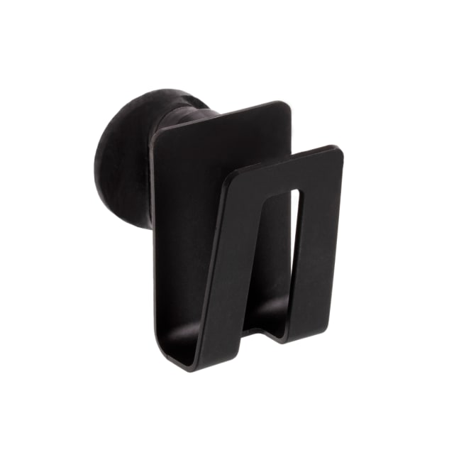 Happy Sinks Magnetic Sponge Holder - Biocomposite