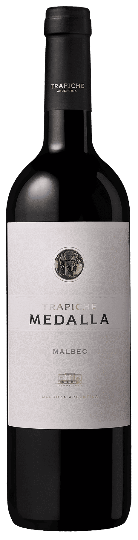 Trapiche Medalla Malbec