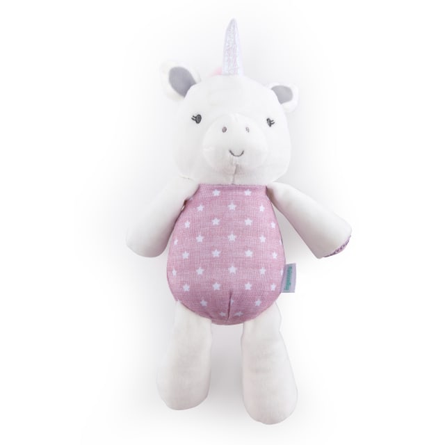 ING PLUSH PEG TOY_SHIMMY