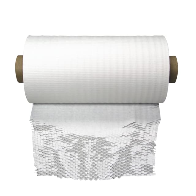 HEXCEL WHT 15"X840' PLN-PLN 1