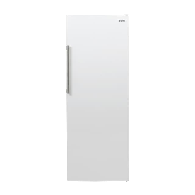 Avanti 10.8 cu ft Vertical Freezer