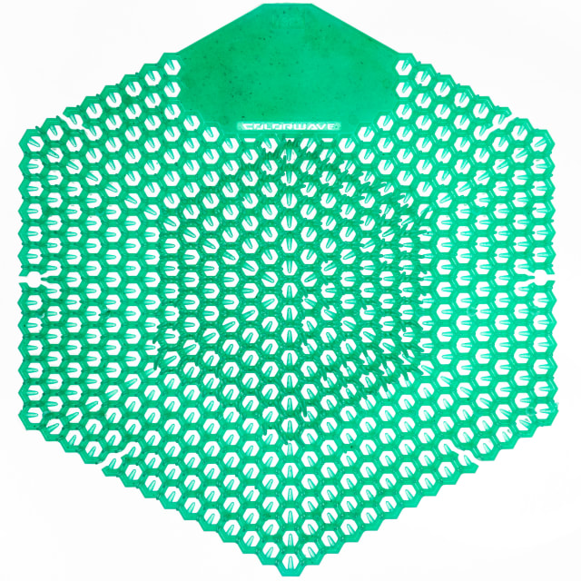 ColorWave Cucumber Melon (60 Pack)