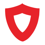 Surface Shields