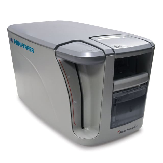 MANUAL DISPENSER, BP222