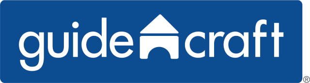 Guidecraft Price List - Product Data Access
