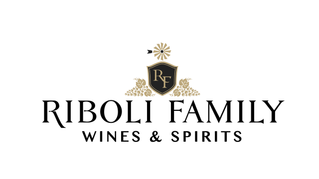 Riboli Family Wines & Spirits