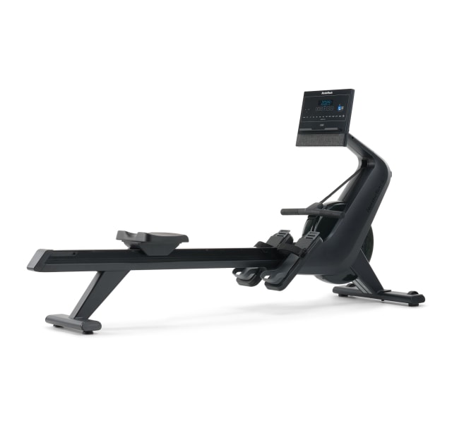 RW300 Rower