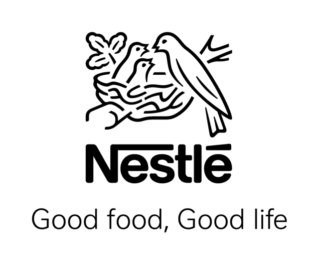 DE_CAT_ALL_Market Public Catalogue - EACH - Catalog Sites