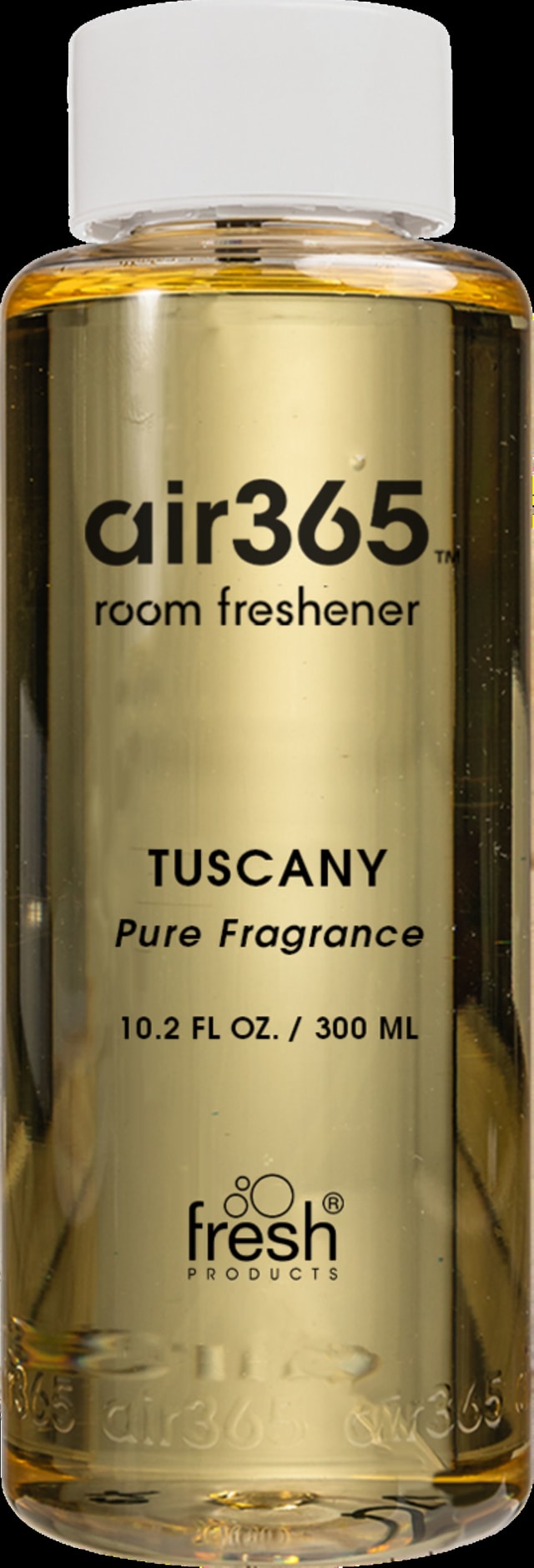 air365 Fragrance Refills