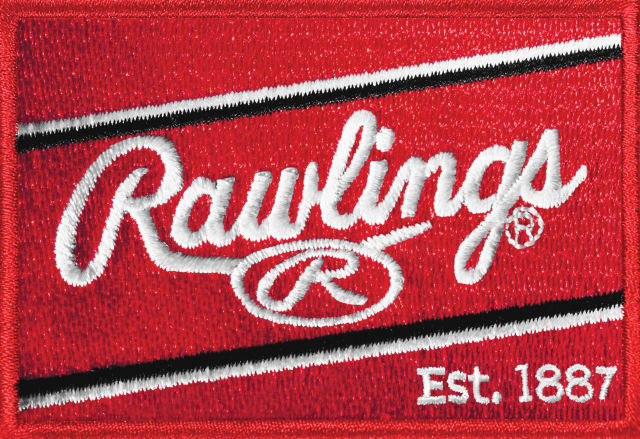 Rawlings & Easton - 2026 Catalog
