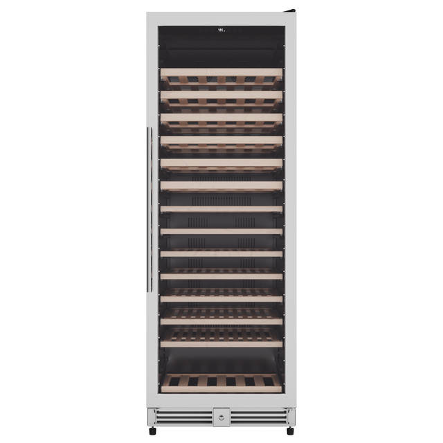 Avanti Refresh Wine Cooler
