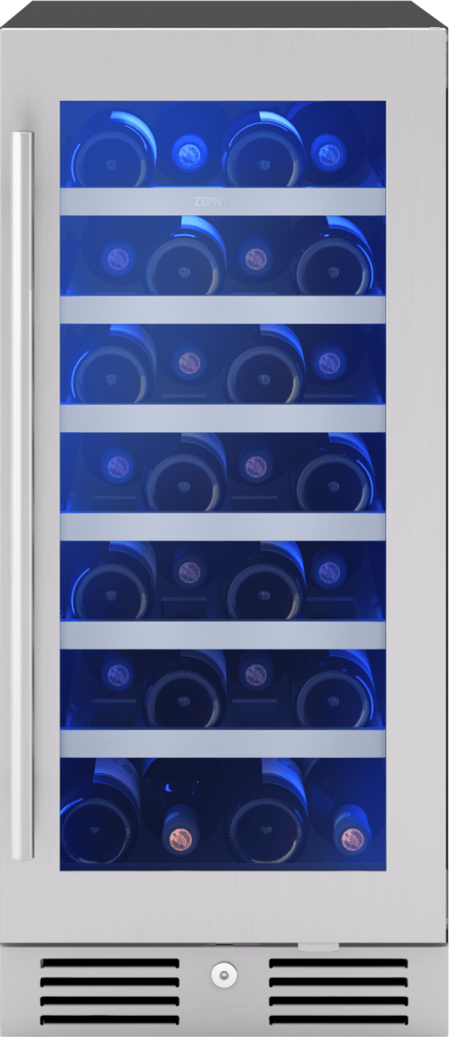 PRW15C01CG