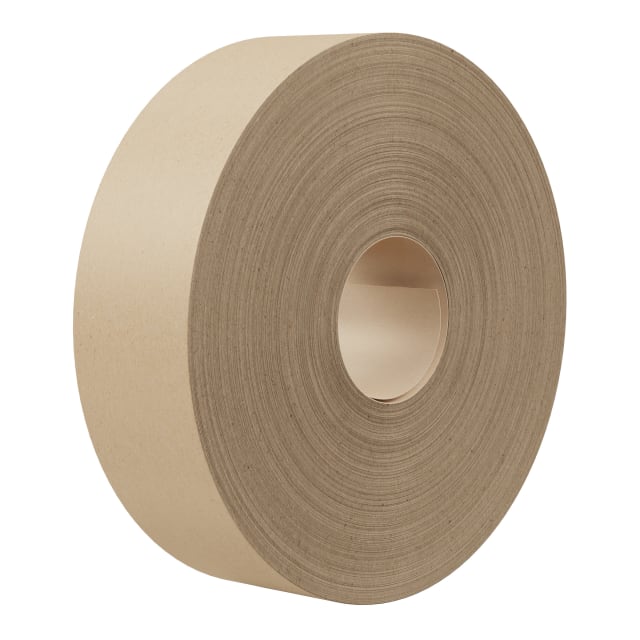 140 NAT 1.5"X500' PLAIN 20