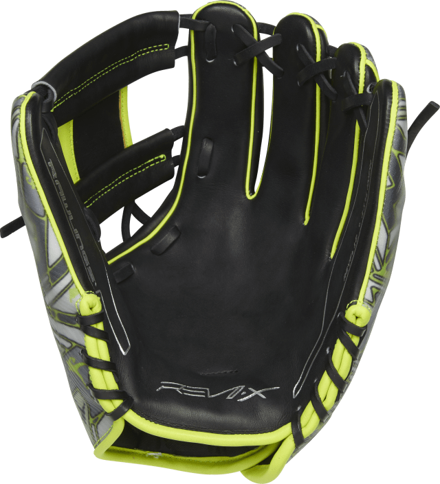 REVFL12 11 3/4 PROI/C