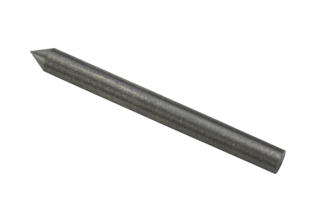 Pencil Engraver Replacement Bit-Carbide