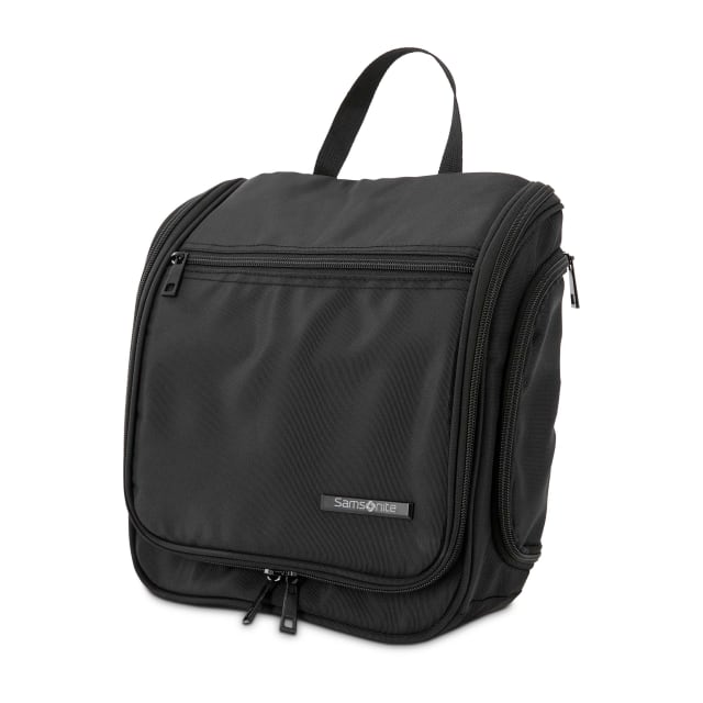 Companion Bags