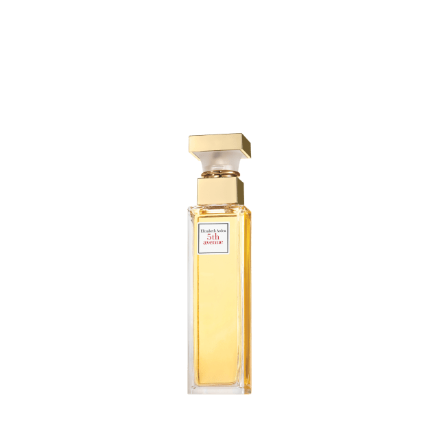 5th Avenue Eau de Parfum Spray, 30ml