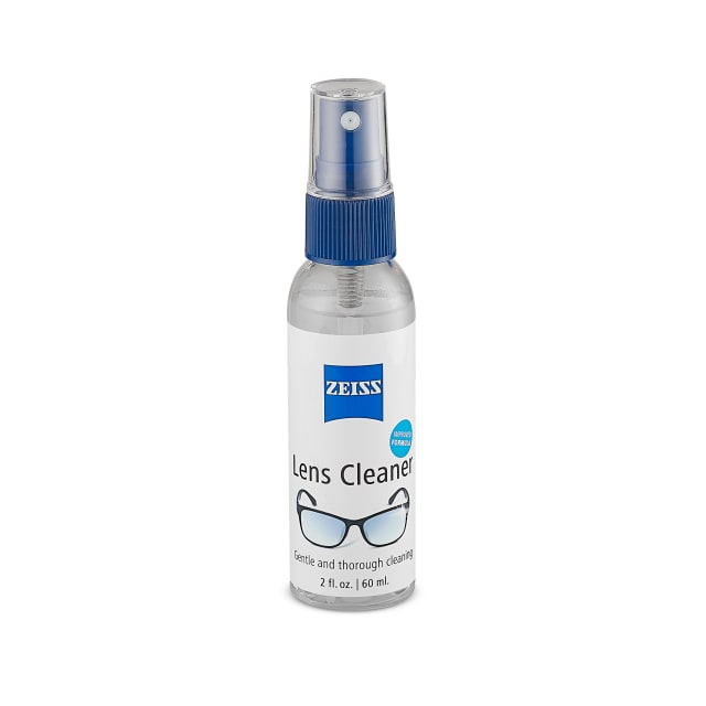 ZEISS Lens Cleaning Kit 2 oz