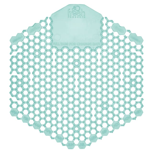 Wave 3D Coastal (60 Pack)