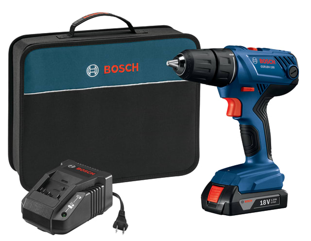 GSR18V-190B12