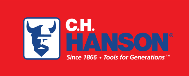 C.H. Hanson Digital Assets