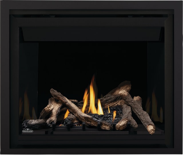 Altitude™ 42 Direct Vent Fireplace, Propane, Electronic Ignition