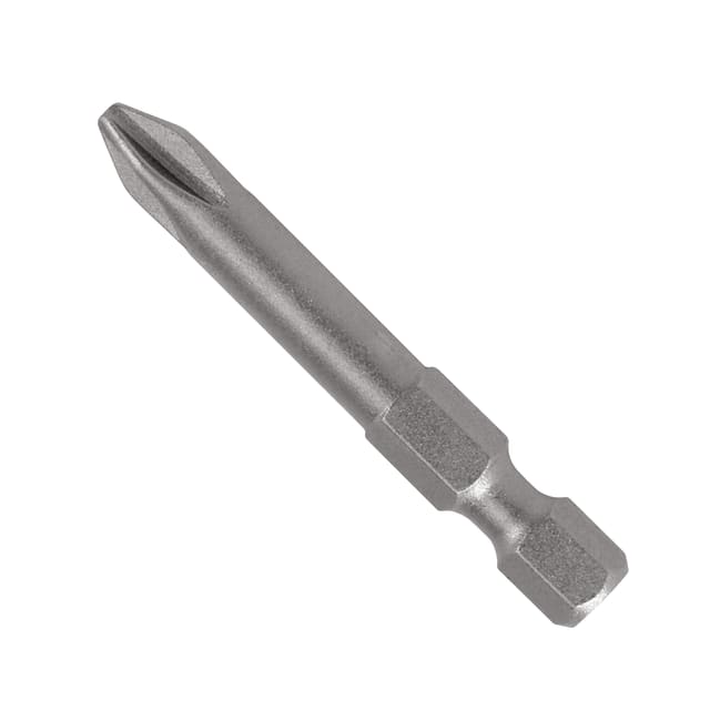 27361