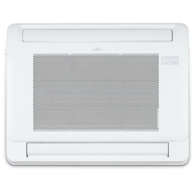 Floor Console R454B Indoor 12K BTU