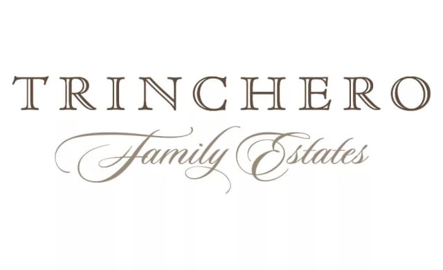 Trinchero - Catalog