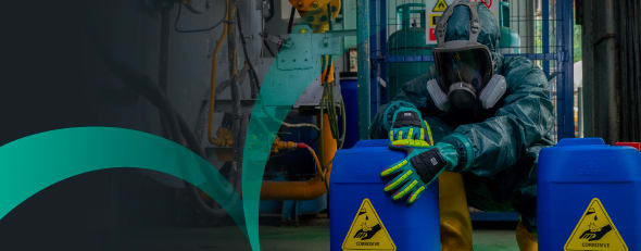 Chemical Campaign Focus Products